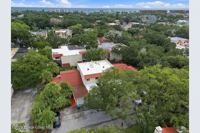 8752 Cocoa Court, Cape Canaveral, FL 32920 - Photo 44