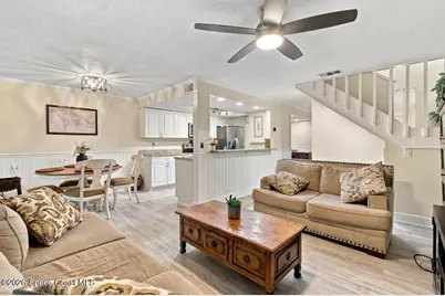 8752 Cocoa Court, Cape Canaveral, FL 32920 - Photo 16