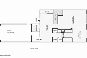8752 Cocoa Ct, Cape Canaveral, FL 32920 - Photo 46