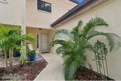 8752 Cocoa Court, Cape Canaveral, FL 32920 - Photo 2