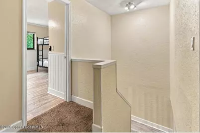 8752 Cocoa Court, Cape Canaveral, FL 32920 - Photo 30