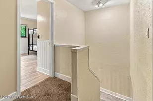 8752 Cocoa Ct, Cape Canaveral, FL 32920 - Photo 30