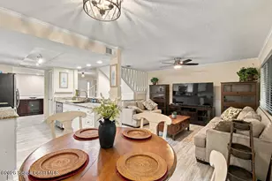 8752 Cocoa Ct, Cape Canaveral, FL 32920 - Photo 4