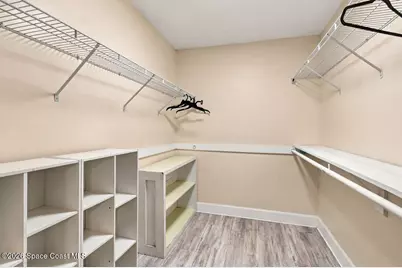 8752 Cocoa Court, Cape Canaveral, FL 32920 - Photo 20