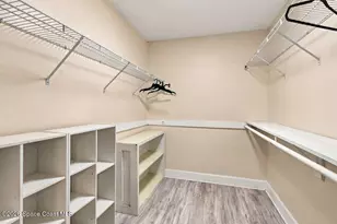 8752 Cocoa Ct, Cape Canaveral, FL 32920 - Photo 20