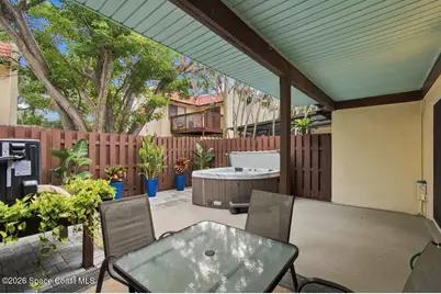 8752 Cocoa Court, Cape Canaveral, FL 32920 - Photo 34