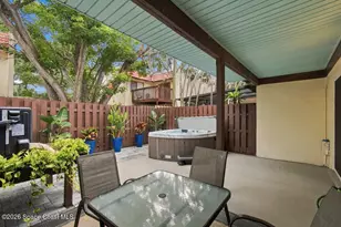 8752 Cocoa Ct, Cape Canaveral, FL 32920 - Photo 34