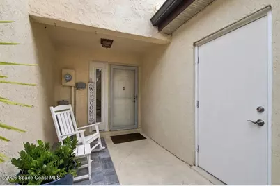 8752 Cocoa Court, Cape Canaveral, FL 32920 - Photo 1