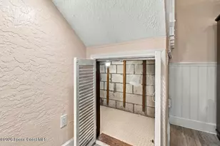 8752 Cocoa Ct, Cape Canaveral, FL 32920 - Photo 32