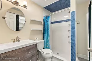 8752 Cocoa Ct, Cape Canaveral, FL 32920 - Photo 28