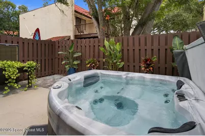 8752 Cocoa Court, Cape Canaveral, FL 32920 - Photo 38