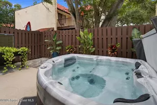 8752 Cocoa Ct, Cape Canaveral, FL 32920 - Photo 38