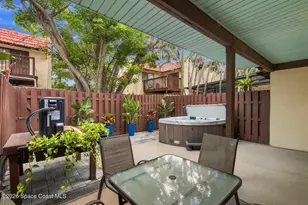 8752 Cocoa Ct, Cape Canaveral, FL 32920 - Photo 32