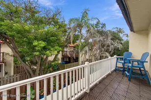 8752 Cocoa Ct, Cape Canaveral, FL 32920 - Photo 20