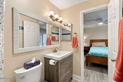 8752 Cocoa Court, Cape Canaveral, FL 32920 - Photo 22