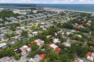 8752 Cocoa Ct, Cape Canaveral, FL 32920 - Photo 44