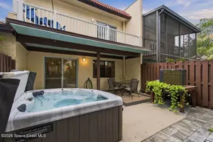8752 Cocoa Ct, Cape Canaveral, FL 32920 - Photo 34