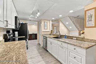 8752 Cocoa Ct, Cape Canaveral, FL 32920 - Photo 10