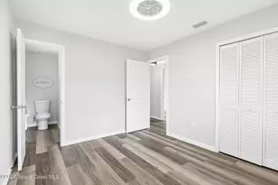 982 Nixon Cir NE, Palm Bay, FL 32907 - Photo 40