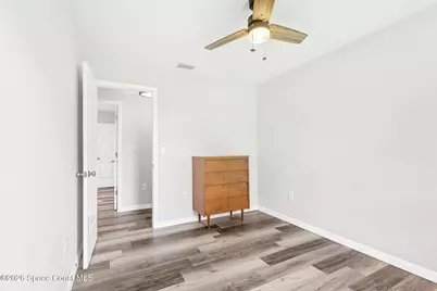 982 Nixon Circle NE, Palm Bay, FL 32907 - Photo 44