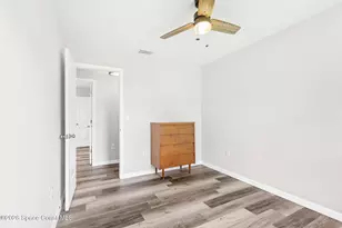 982 Nixon Cir NE, Palm Bay, FL 32907 - Photo 44