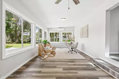 982 Nixon Circle NE, Palm Bay, FL 32907 - Photo 24