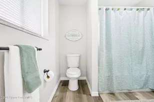 982 Nixon Cir NE, Palm Bay, FL 32907 - Photo 38