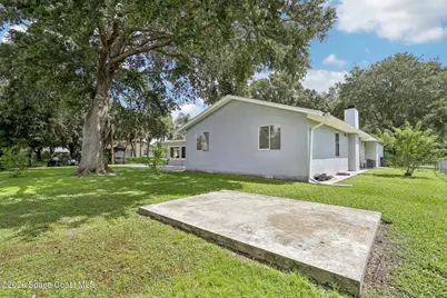 982 Nixon Circle NE, Palm Bay, FL 32907 - Photo 48