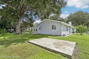 982 Nixon Cir NE, Palm Bay, FL 32907 - Photo 48