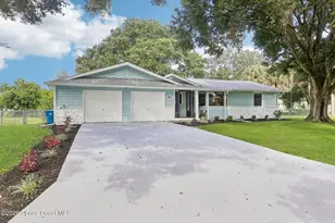 982 Nixon Cir NE, Palm Bay, FL 32907 - Photo 50