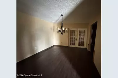 999 Sycamore Drive, Rockledge, FL 32955 - Photo 4