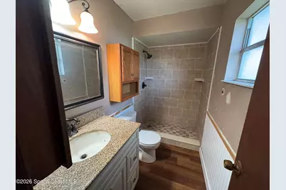 999 Sycamore Drive, Rockledge, FL 32955 - Photo 12