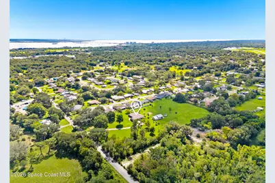 3105 Diamond Road, Titusville, FL 32796 - Photo 50