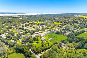 3105 Diamond Rd, Titusville, FL 32796 - Photo 50