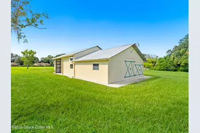 3105 Diamond Road, Titusville, FL 32796 - Photo 38