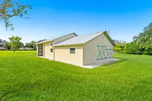 3105 Diamond Rd, Titusville, FL 32796 - Photo 38