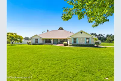 3105 Diamond Road, Titusville, FL 32796 - Photo 46