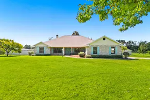 3105 Diamond Rd, Titusville, FL 32796 - Photo 46