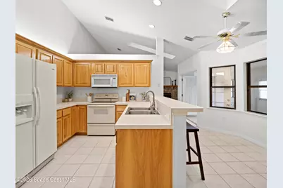 3105 Diamond Road, Titusville, FL 32796 - Photo 8