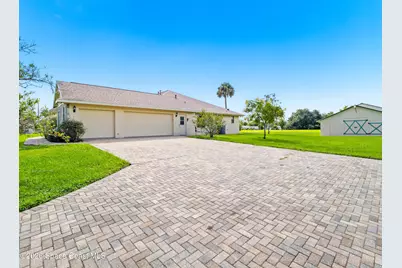 3105 Diamond Road, Titusville, FL 32796 - Photo 36
