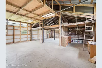3105 Diamond Road, Titusville, FL 32796 - Photo 30
