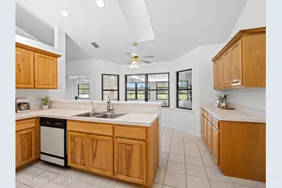 3105 Diamond Road, Titusville, FL 32796 - Photo 6