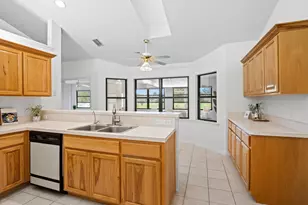 3105 Diamond Rd, Titusville, FL 32796 - Photo 6