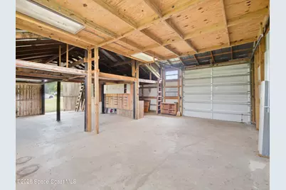 3105 Diamond Road, Titusville, FL 32796 - Photo 32