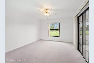 3105 Diamond Road, Titusville, FL 32796 - Photo 22