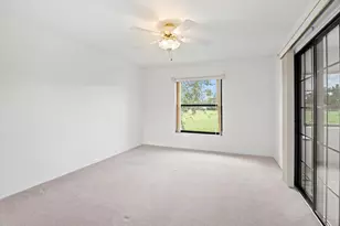 3105 Diamond Rd, Titusville, FL 32796 - Photo 22