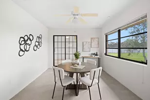 3105 Diamond Rd, Titusville, FL 32796 - Photo 26