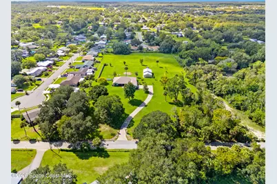 3105 Diamond Road, Titusville, FL 32796 - Photo 52