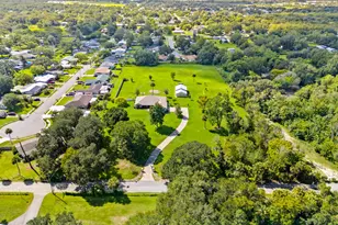 3105 Diamond Rd, Titusville, FL 32796 - Photo 52