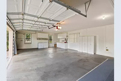 3105 Diamond Road, Titusville, FL 32796 - Photo 34